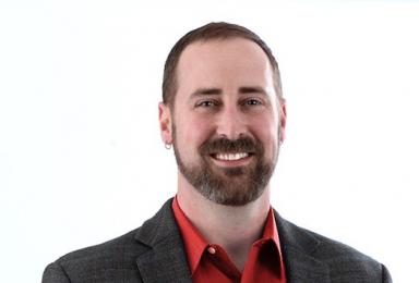 Ryan Poet