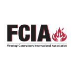 FCIA - Firestop Contractors International Association