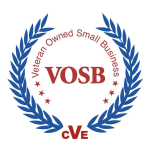 Veteran Owned Small Business