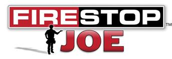 Firestop Joe